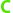 Green C